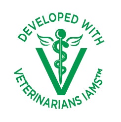 Veterinarians IAMS Icon