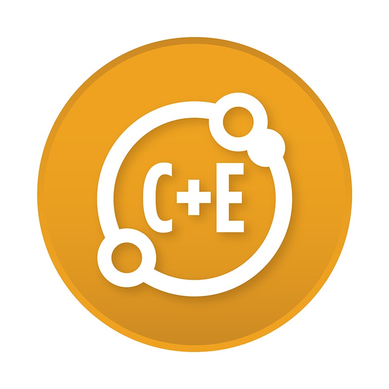 <p><strong>VITAMIN C &amp; E</strong><br><strong>Anti-oxidants Vitamin C and E supports natural defenses of the body</strong></p>