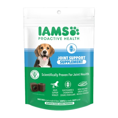 Joint Support Supplement