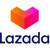 Lazada