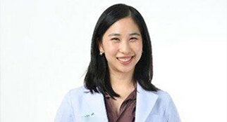 Dr. Thita Taecholarn