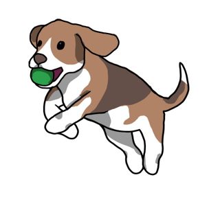 Tips for Helping Your Dog Lose Weight